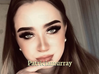 Patriciamurray