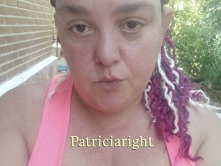 Patriciaright