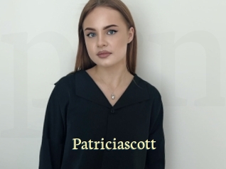 Patriciascott
