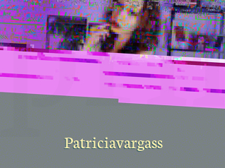 Patriciavargass