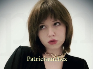Patricisanchez