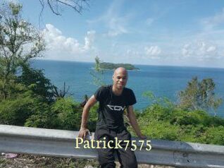 Patrick7575