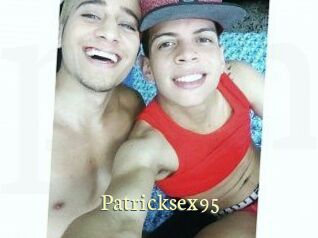 Patricksex_95