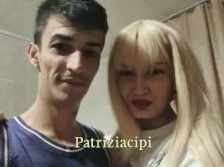 Patriziacipi