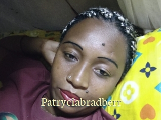 patryciabradberr Porn str8