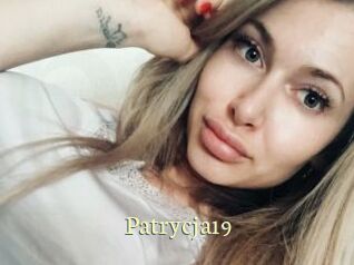 Patrycja19