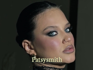 Patsysmith