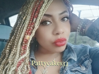 Pattycakes33
