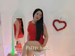 pattychaud Porn str8