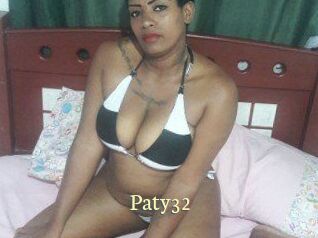 Paty32