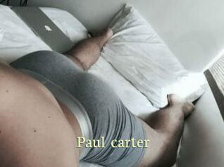 Paul_carter