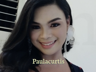 paulacurtis Porn str8