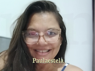 paulaestela Porn str8