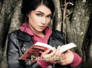 Paulagarces