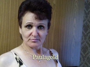 paulagold Porn str8