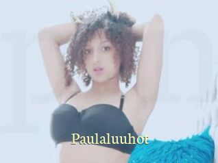 paulaluuhot Porn str8