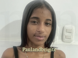 Paulandbrigite