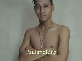 Paulandluigi
