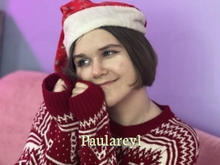 Paulareyl
