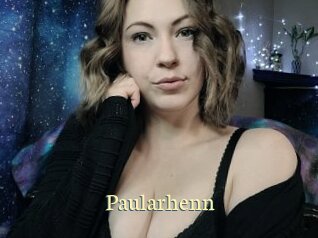Paularhenn