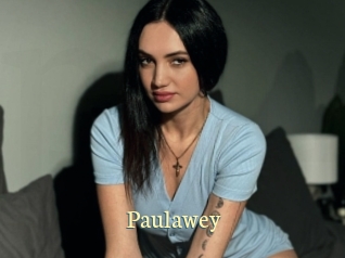 Paulawey