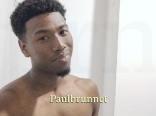 Paulbrunnet