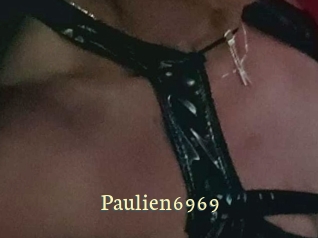 Paulien6969