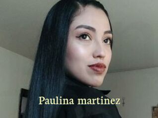 paulina_martinez Porn str8