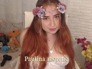 Paulina_moreno
