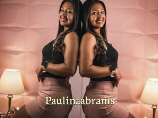paulinaabrams Porn str8