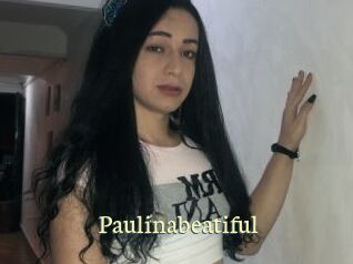 paulinabeatiful Porn str8