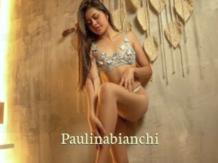 Paulinabianchi