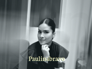 Paulinabravo