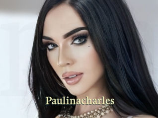 paulinacharles Porn str8