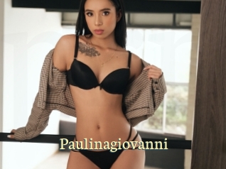 Paulinagiovanni