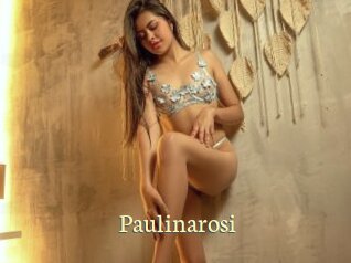 Paulinarosi