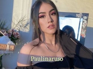 Paulinaruso
