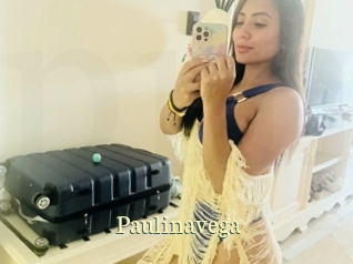Paulinavega