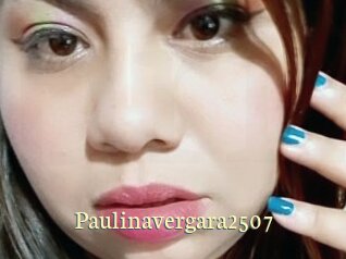 Paulinavergara2507