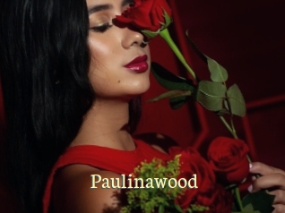 Paulinawood