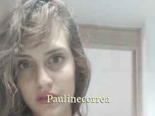 Paulinecorrea