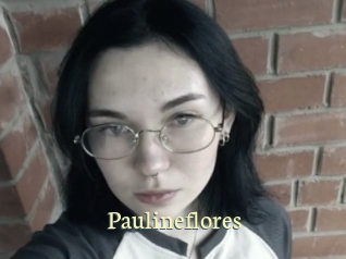 Paulineflores