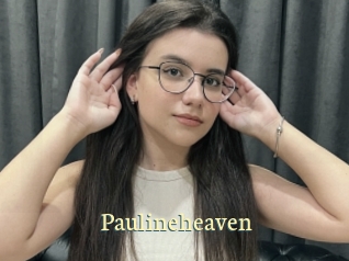 paulineheaven Porn str8