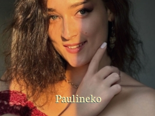 Paulineko