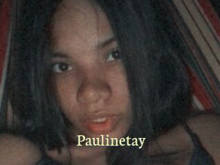 Paulinetay