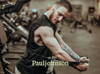 Pauljohnson