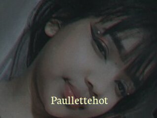 Paullettehot