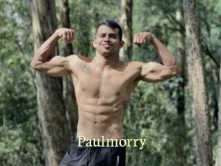 Paulmorry