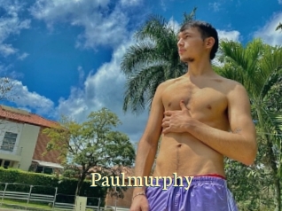 Paulmurphy