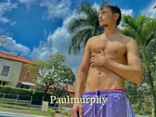 Paulmurphy